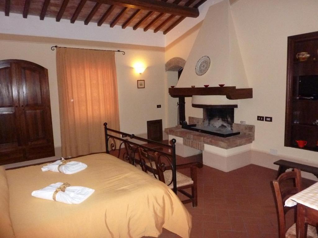Three-Bedroom Apartment,1580587109:JPEG